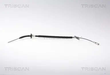 CABLE DE ACCIONAMIENTO, ACCIONAMIEN