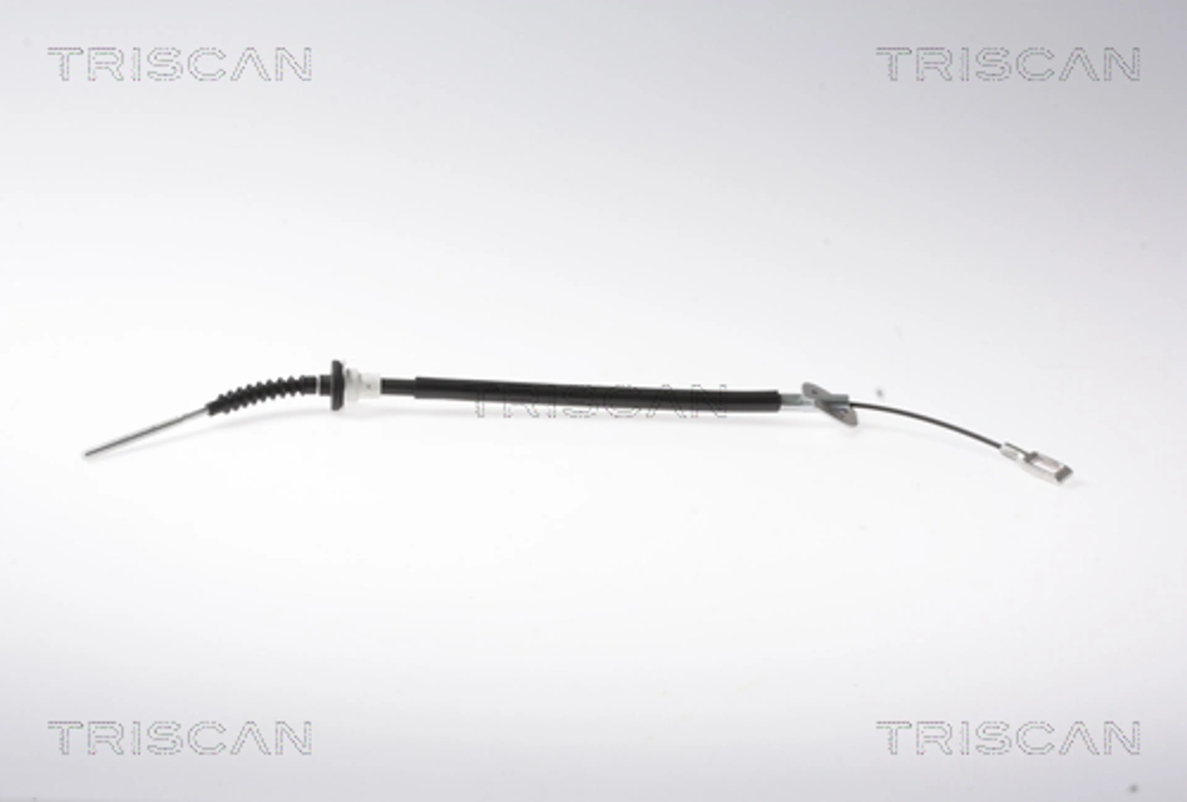 CABLE DE ACCIONAMIENTO, ACCIONAMIEN