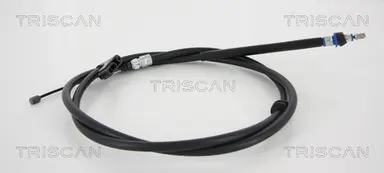 CABLE DE ACCIONAMIENTO, FRENO DE ES