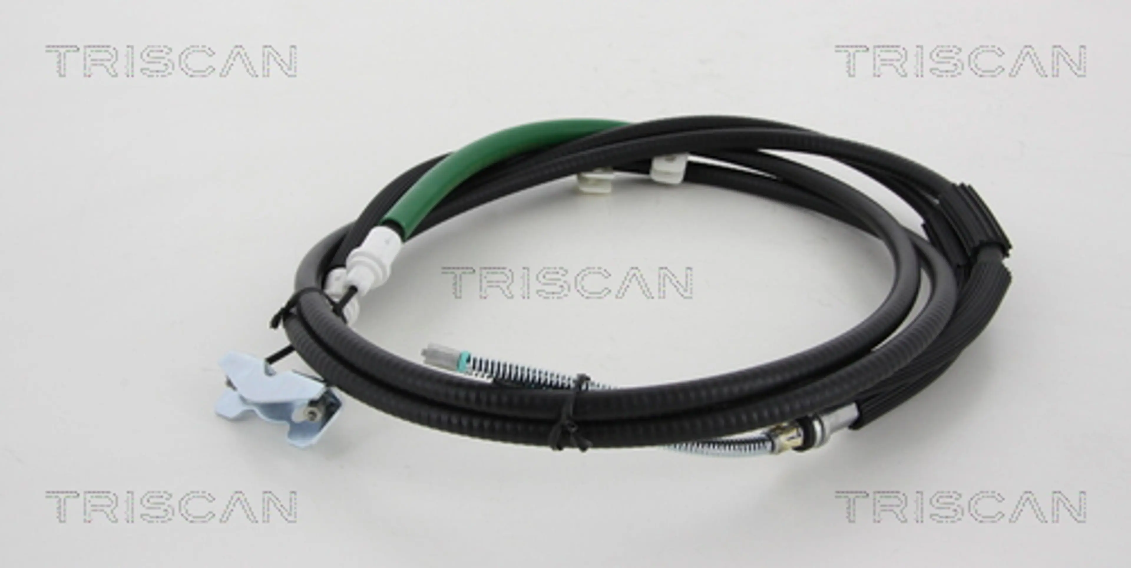 CABLE DE ACCIONAMIENTO, FRENO DE ES