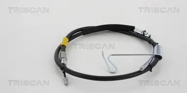 CABLE DE ACCIONAMIENTO, FRENO DE ES