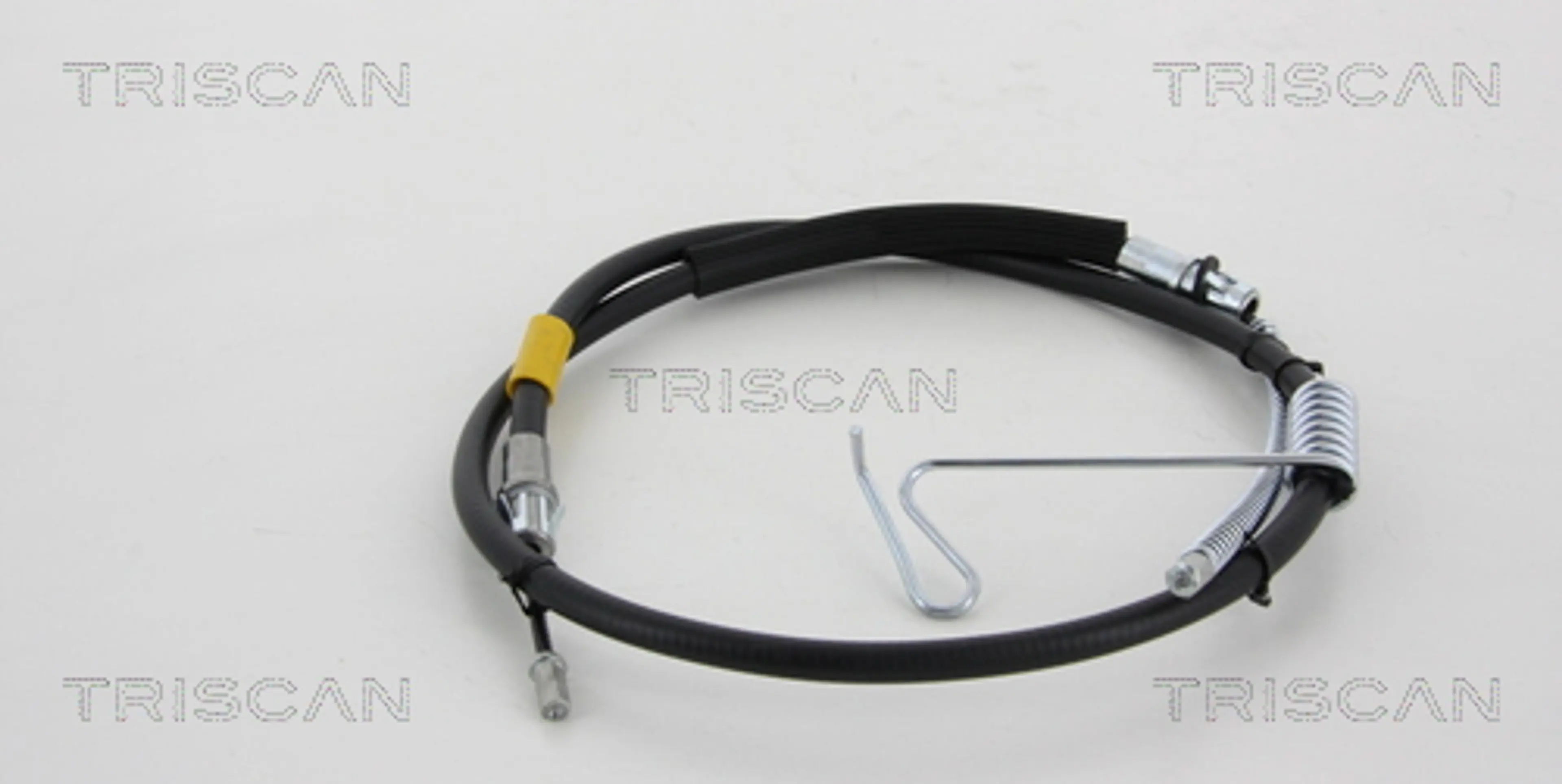 CABLE DE ACCIONAMIENTO, FRENO DE ES