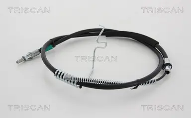 CABLE DE ACCIONAMIENTO, FRENO DE ES