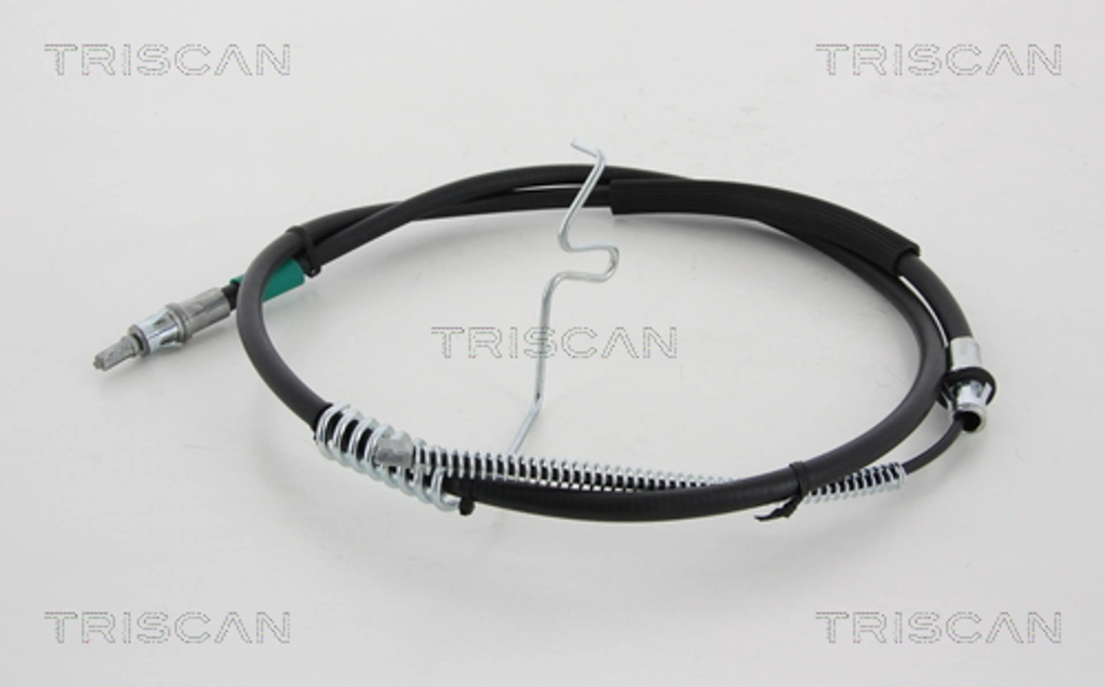 CABLE DE ACCIONAMIENTO, FRENO DE ES