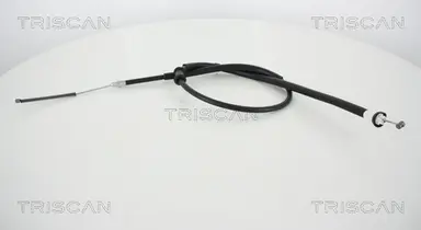 CABLE DE ACCIONAMIENTO, FRENO DE ES