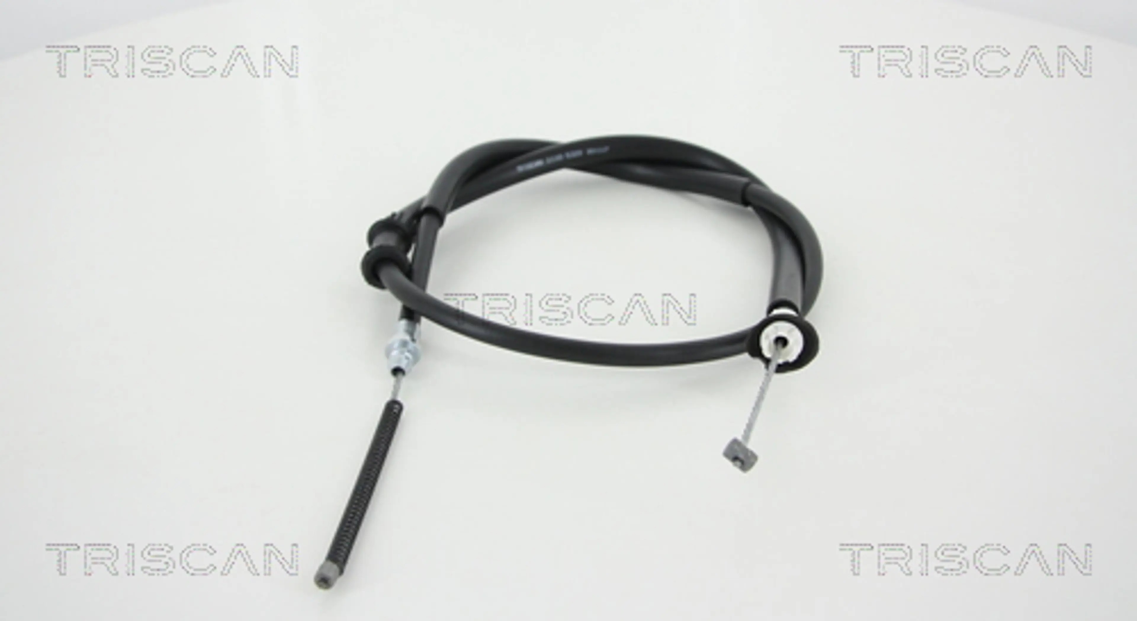 CABLE DE ACCIONAMIENTO, FRENO DE ES