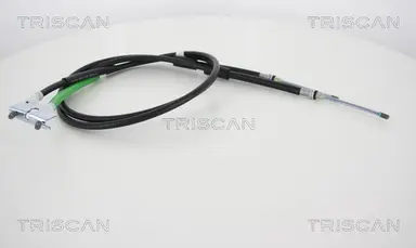 CABLE DE ACCIONAMIENTO, FRENO DE ES