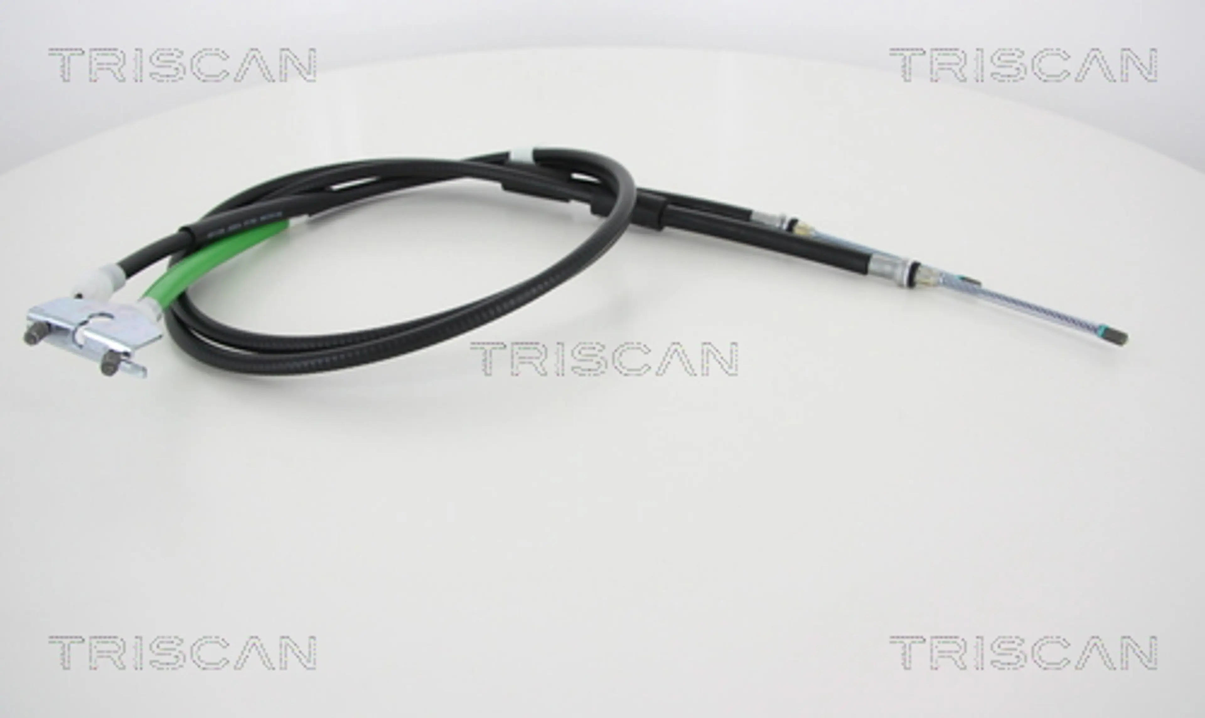 CABLE DE ACCIONAMIENTO, FRENO DE ES