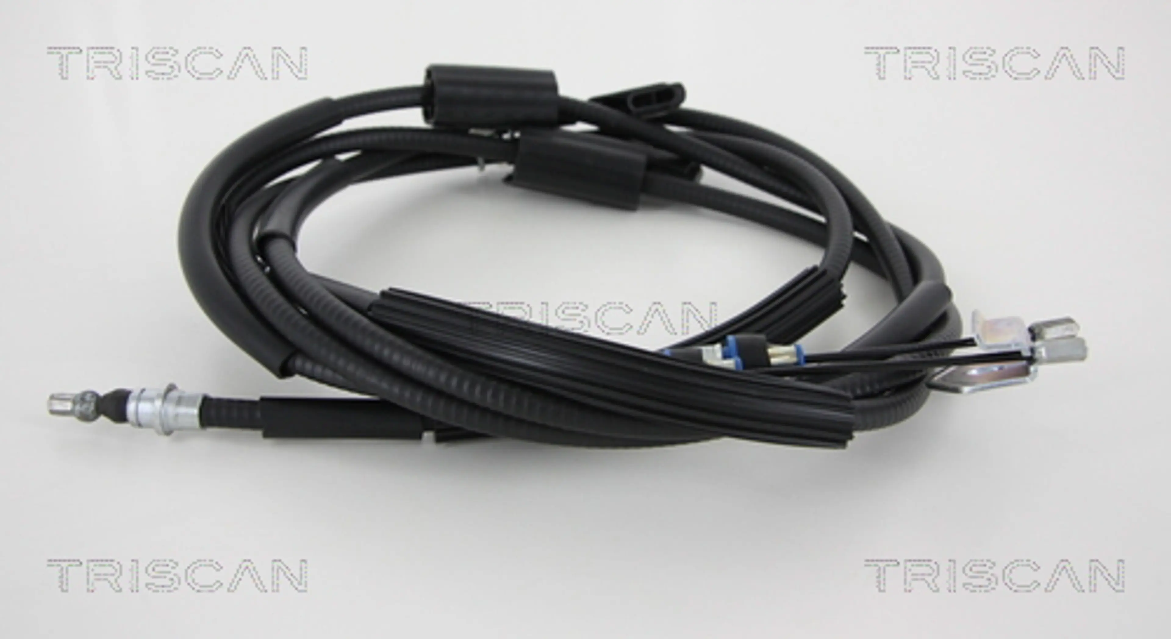 CABLE DE ACCIONAMIENTO, FRENO DE ES