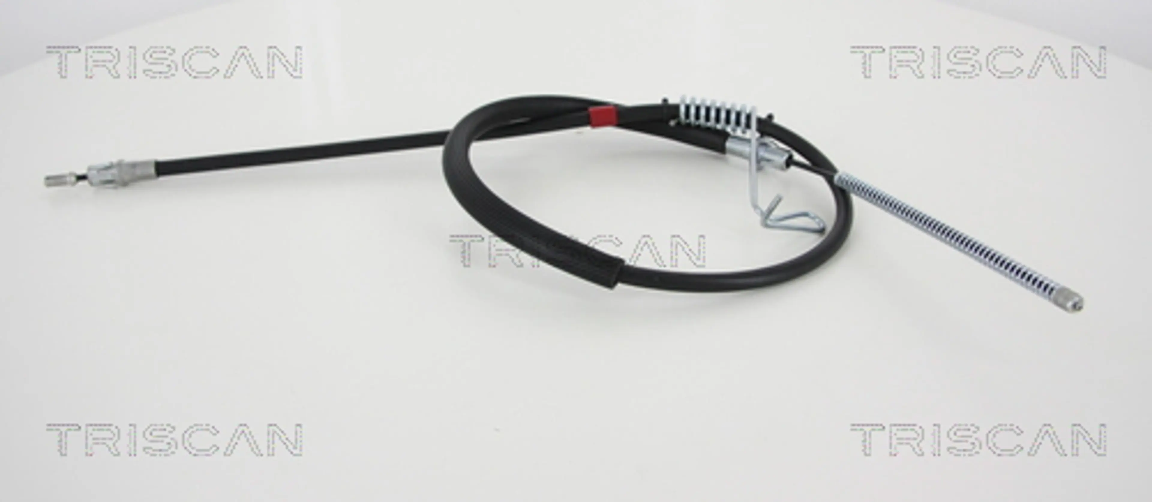 CABLE DE ACCIONAMIENTO, FRENO DE ES