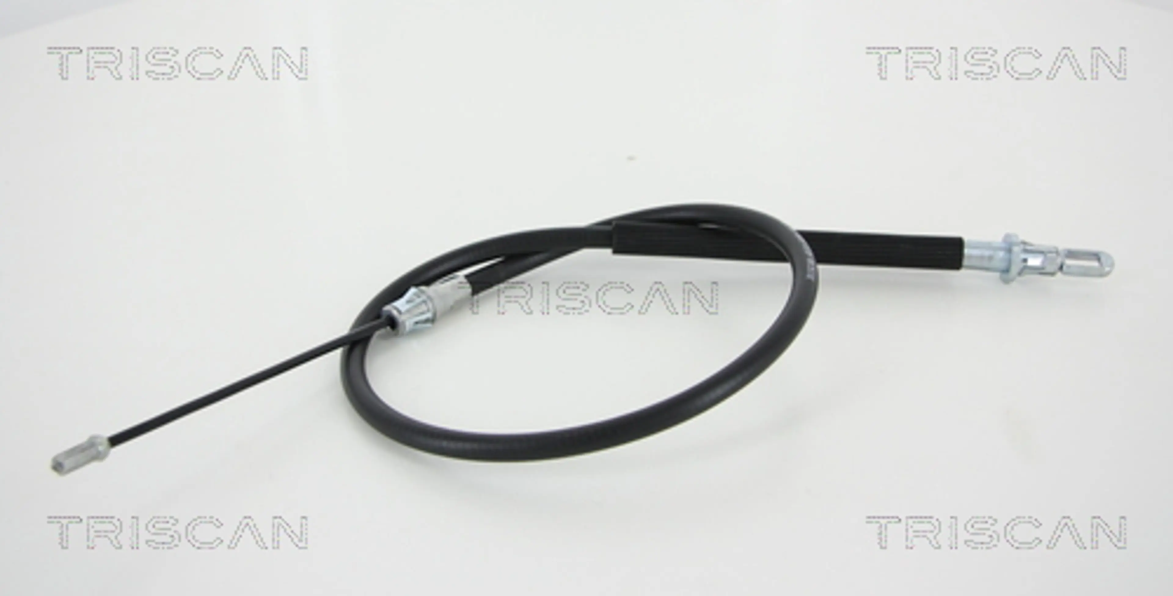 CABLE DE ACCIONAMIENTO, FRENO DE ES