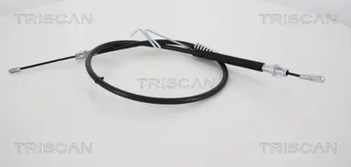 CABLE DE ACCIONAMIENTO, FRENO DE ES