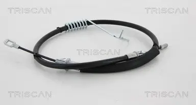 CABLE DE ACCIONAMIENTO, FRENO DE ES