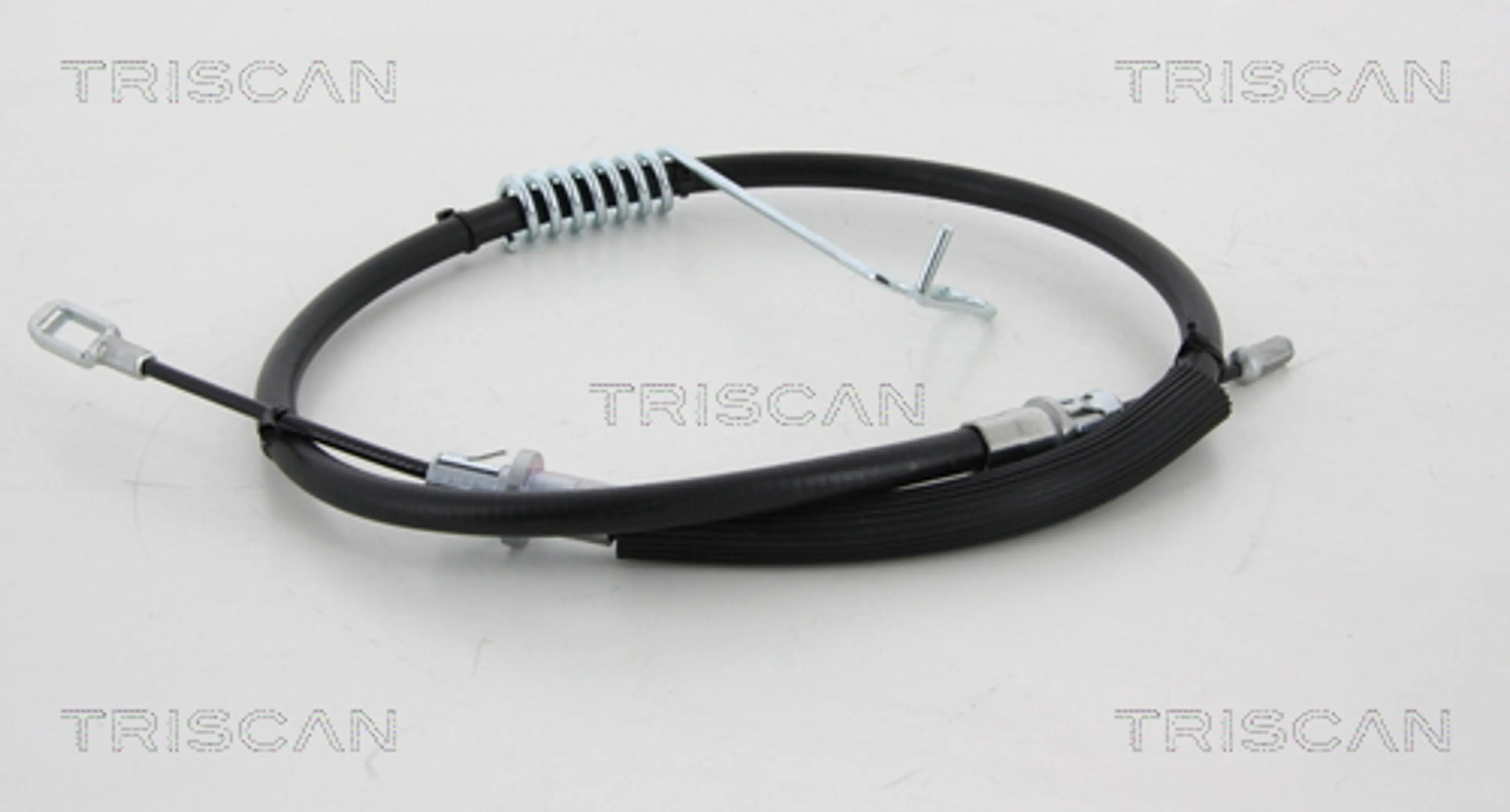 CABLE DE ACCIONAMIENTO, FRENO DE ES