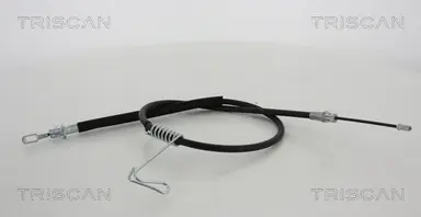 CABLE DE ACCIONAMIENTO, FRENO DE ES