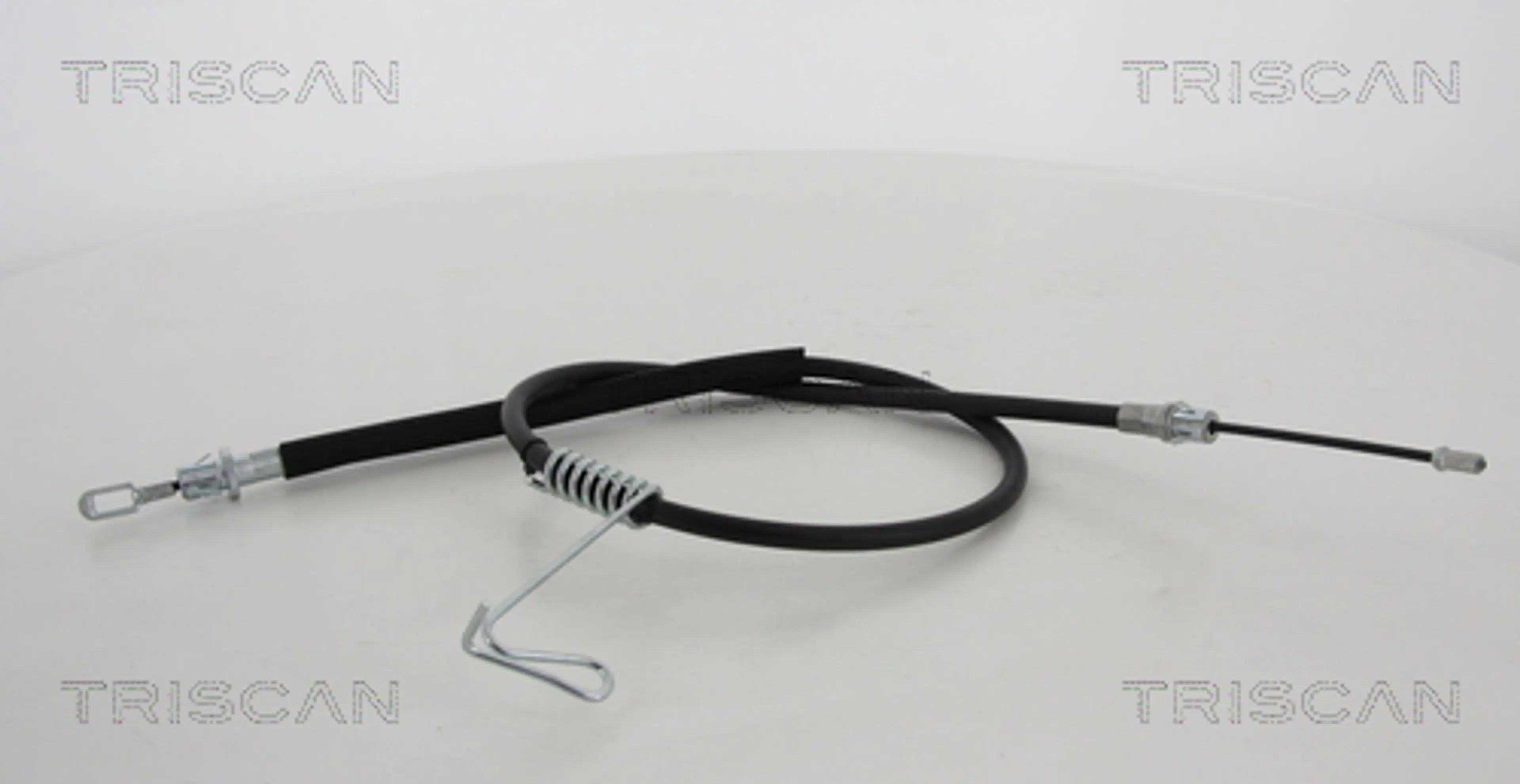 CABLE DE ACCIONAMIENTO, FRENO DE ES