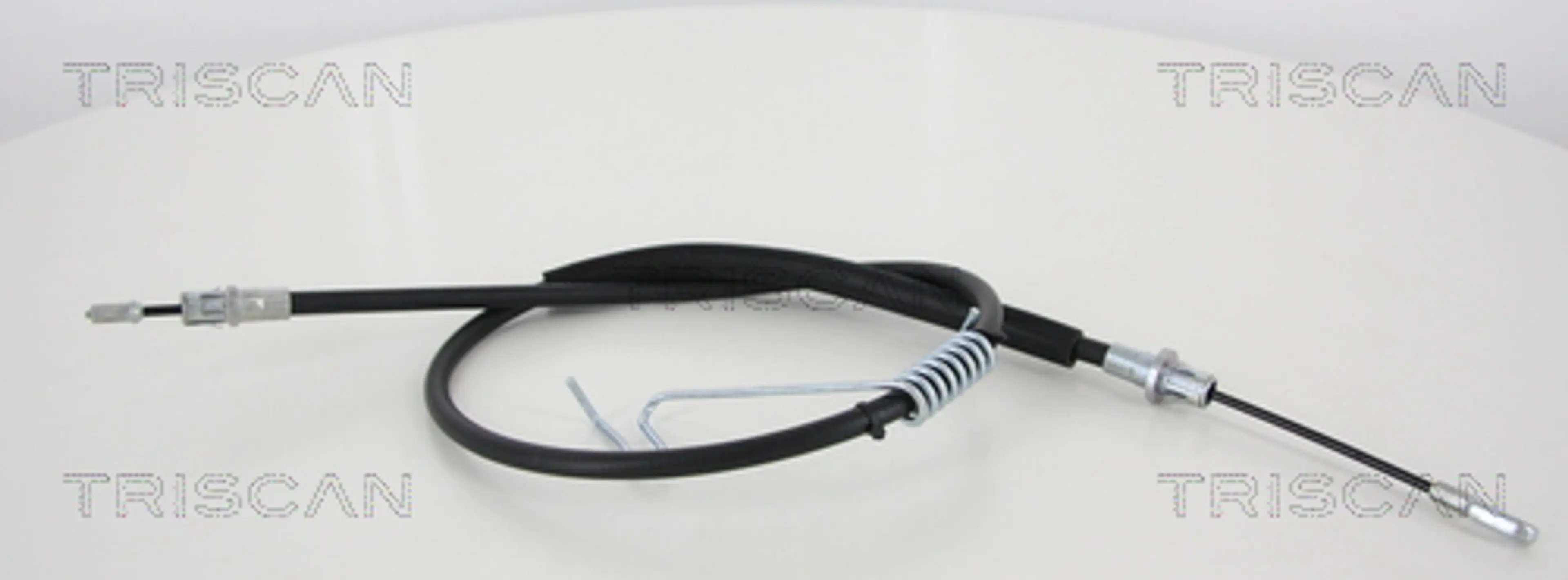 CABLE DE ACCIONAMIENTO, FRENO DE ES