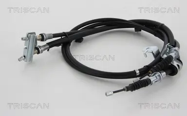 CABLE DE ACCIONAMIENTO, FRENO DE ES