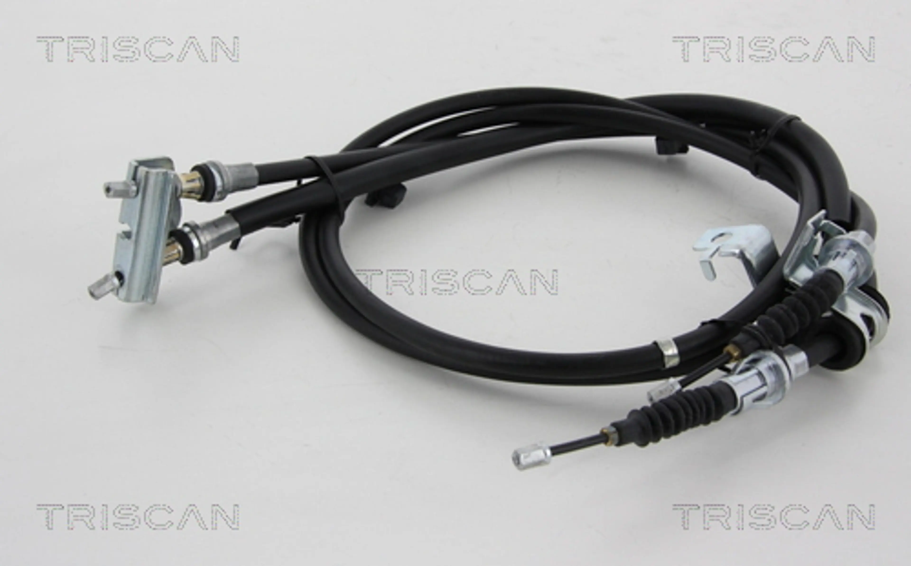 CABLE DE ACCIONAMIENTO, FRENO DE ES