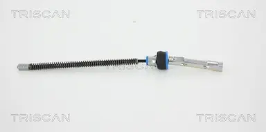 CABLE DE ACCIONAMIENTO, FRENO DE ES