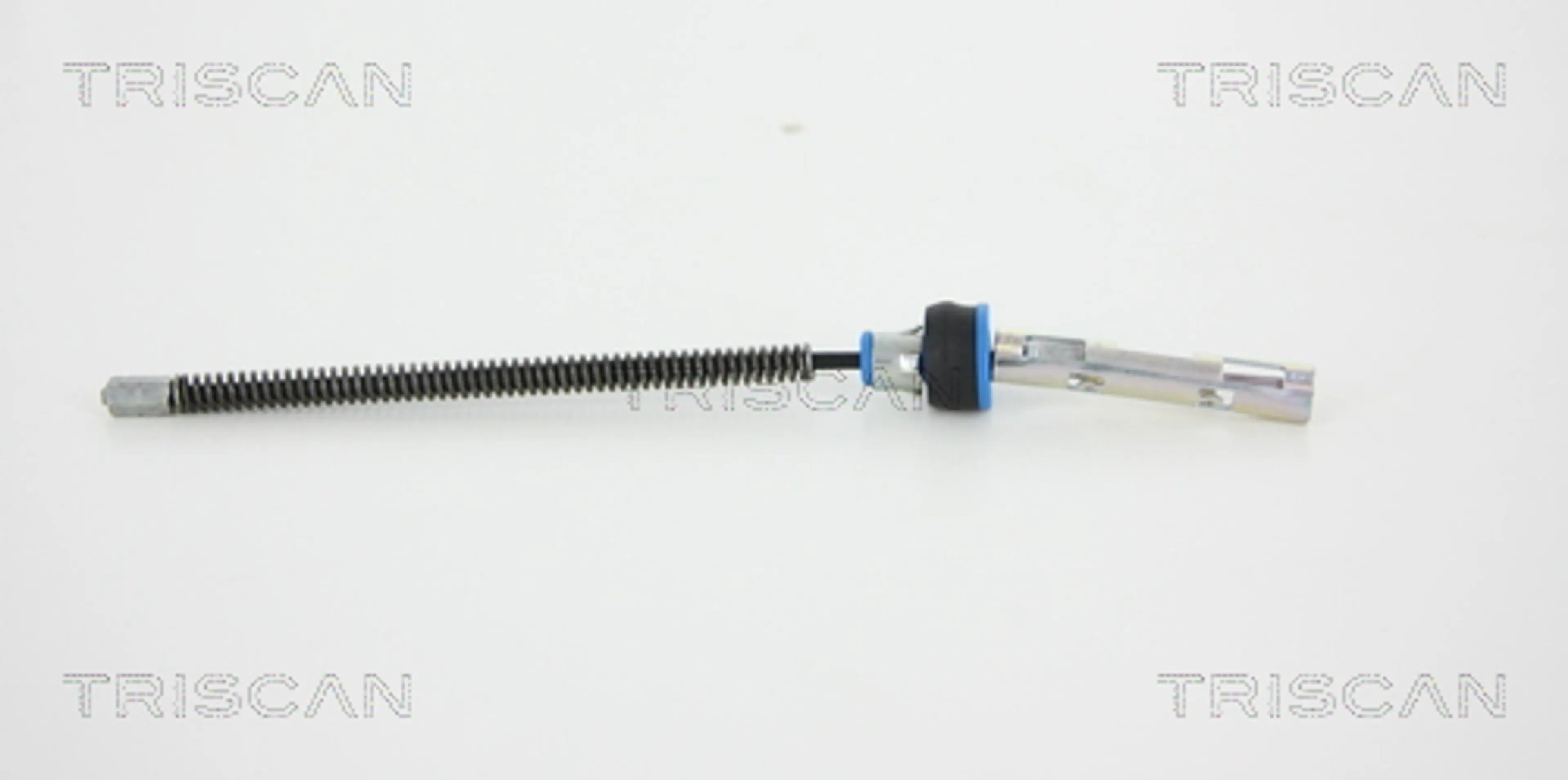 CABLE DE ACCIONAMIENTO, FRENO DE ES