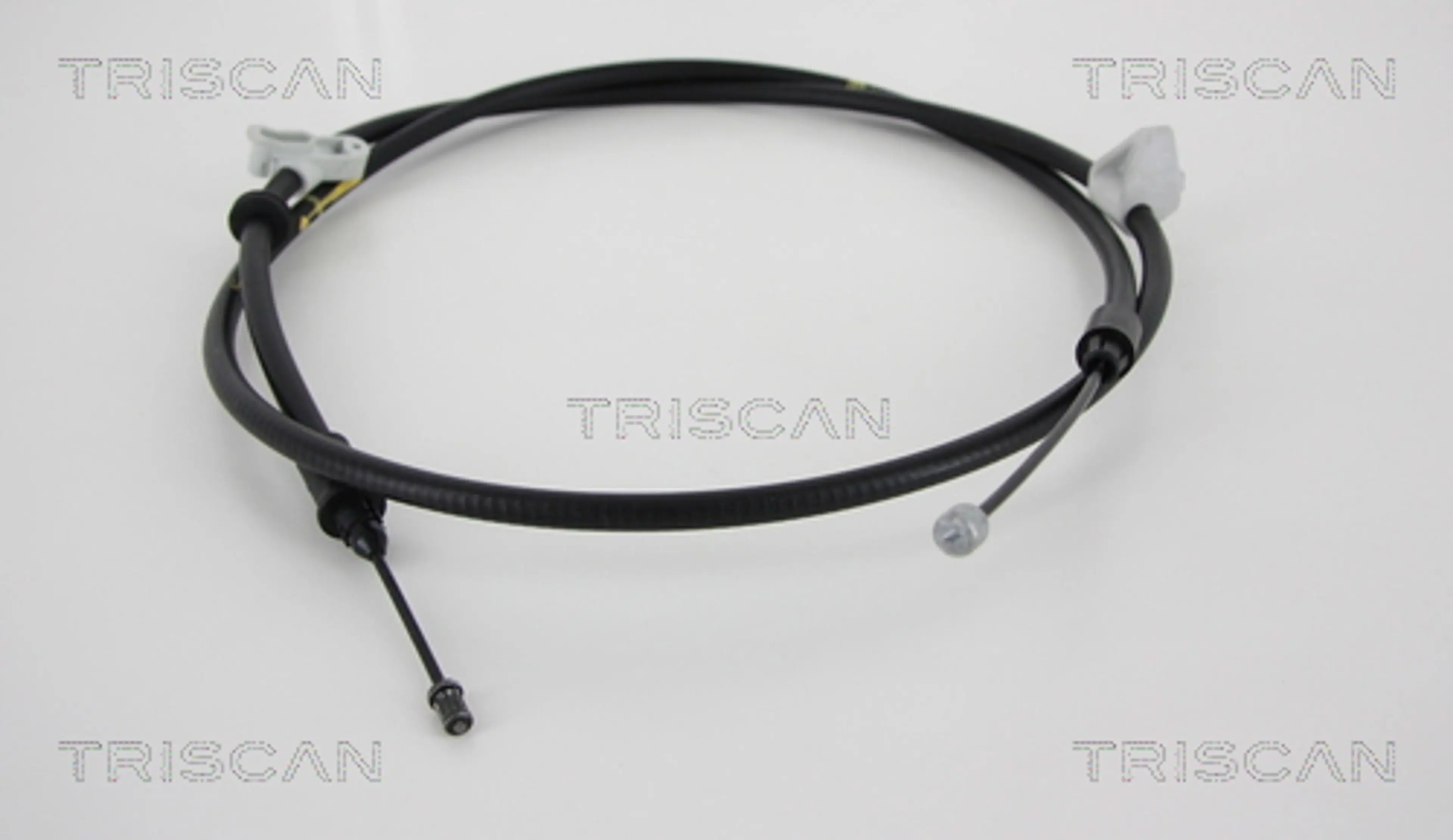 CABLE DE ACCIONAMIENTO, FRENO DE ES