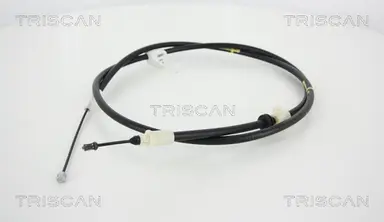 CABLE DE ACCIONAMIENTO, FRENO DE ES