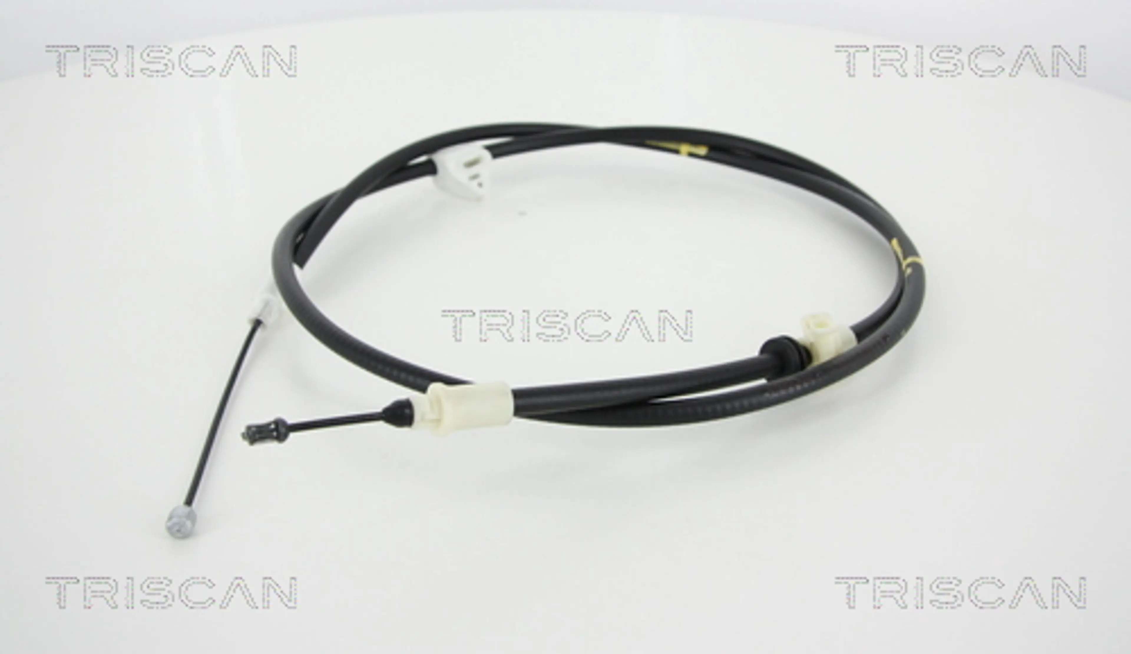 CABLE DE ACCIONAMIENTO, FRENO DE ES