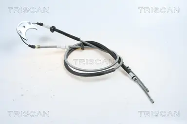 CABLE DE ACCIONAMIENTO, FRENO DE ES