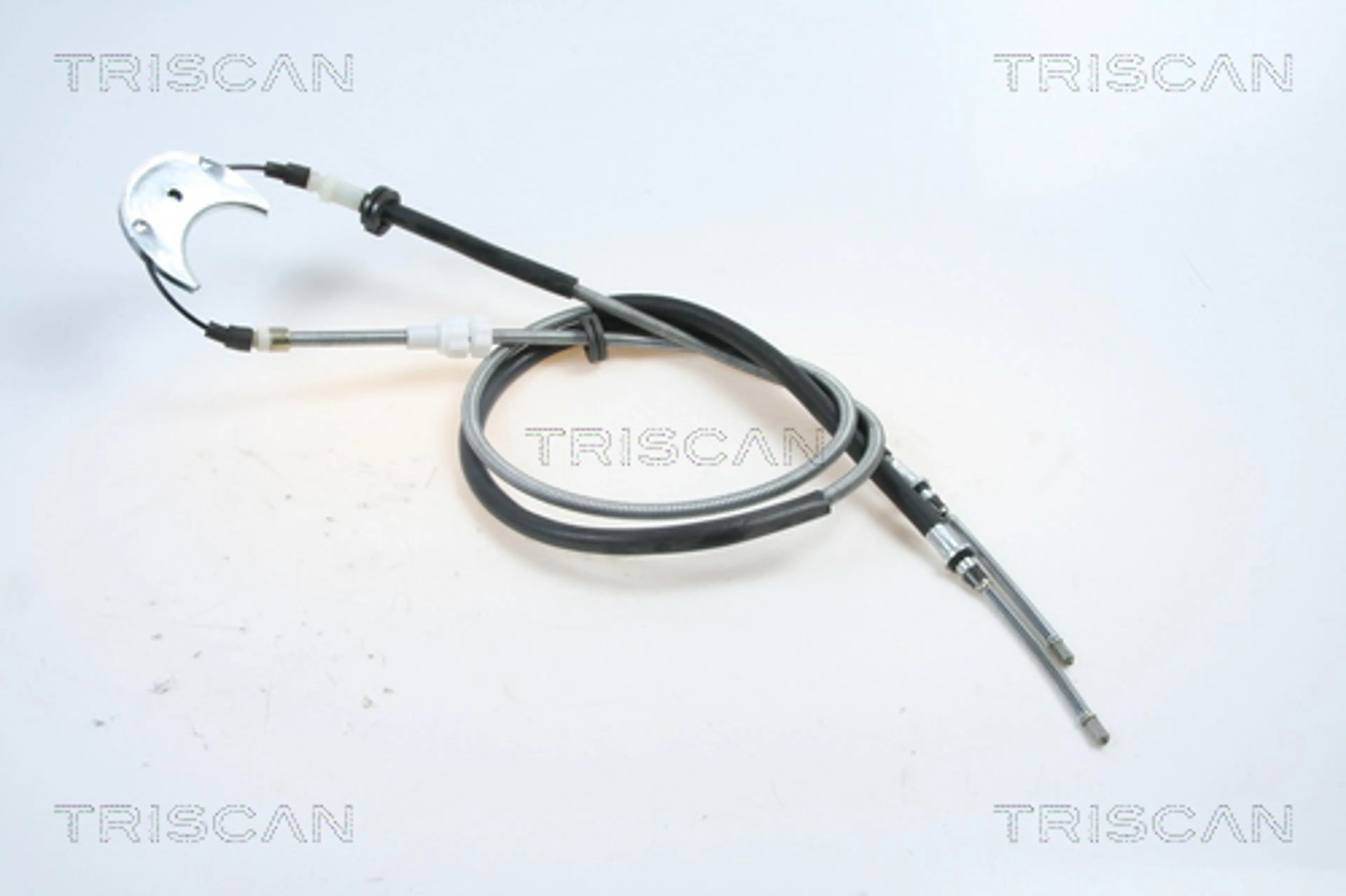 CABLE DE ACCIONAMIENTO, FRENO DE ES