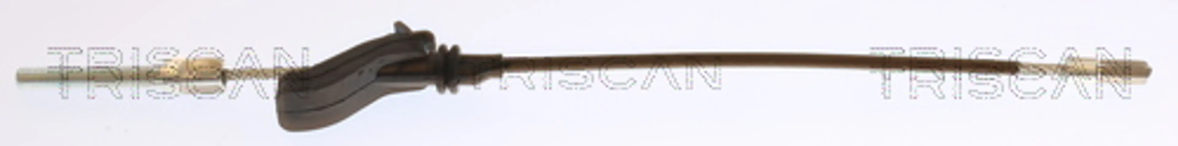 CABLE DE ACCIONAMIENTO, FRENO DE ES