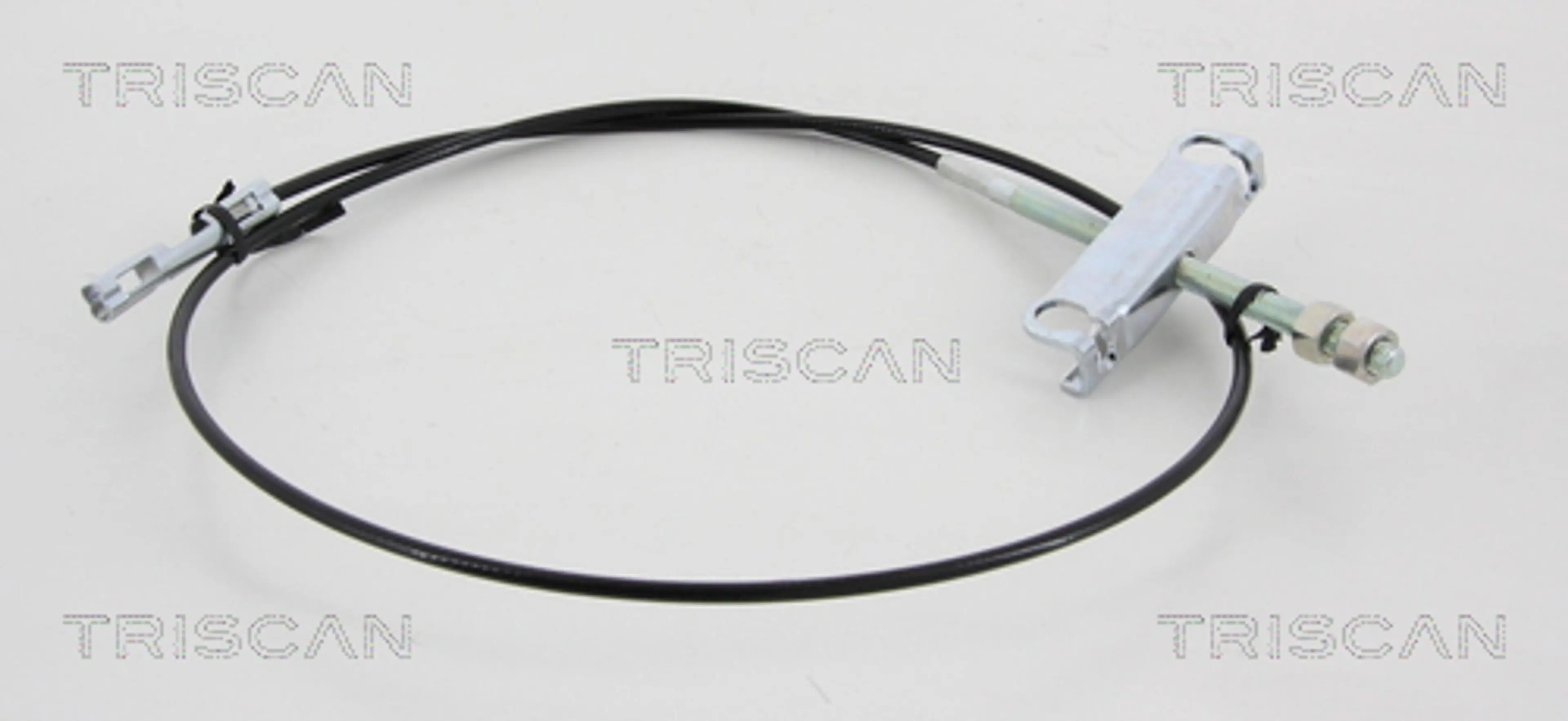 CABLE DE ACCIONAMIENTO, FRENO DE ES