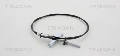 CABLE DE ACCIONAMIENTO, FRENO DE ES