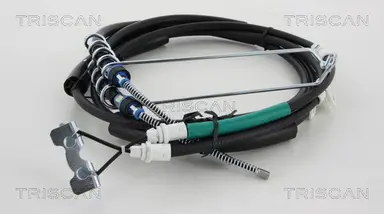 CABLE DE ACCIONAMIENTO, FRENO DE ES