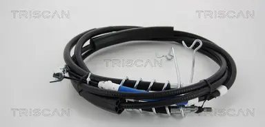 CABLE DE ACCIONAMIENTO, FRENO DE ES