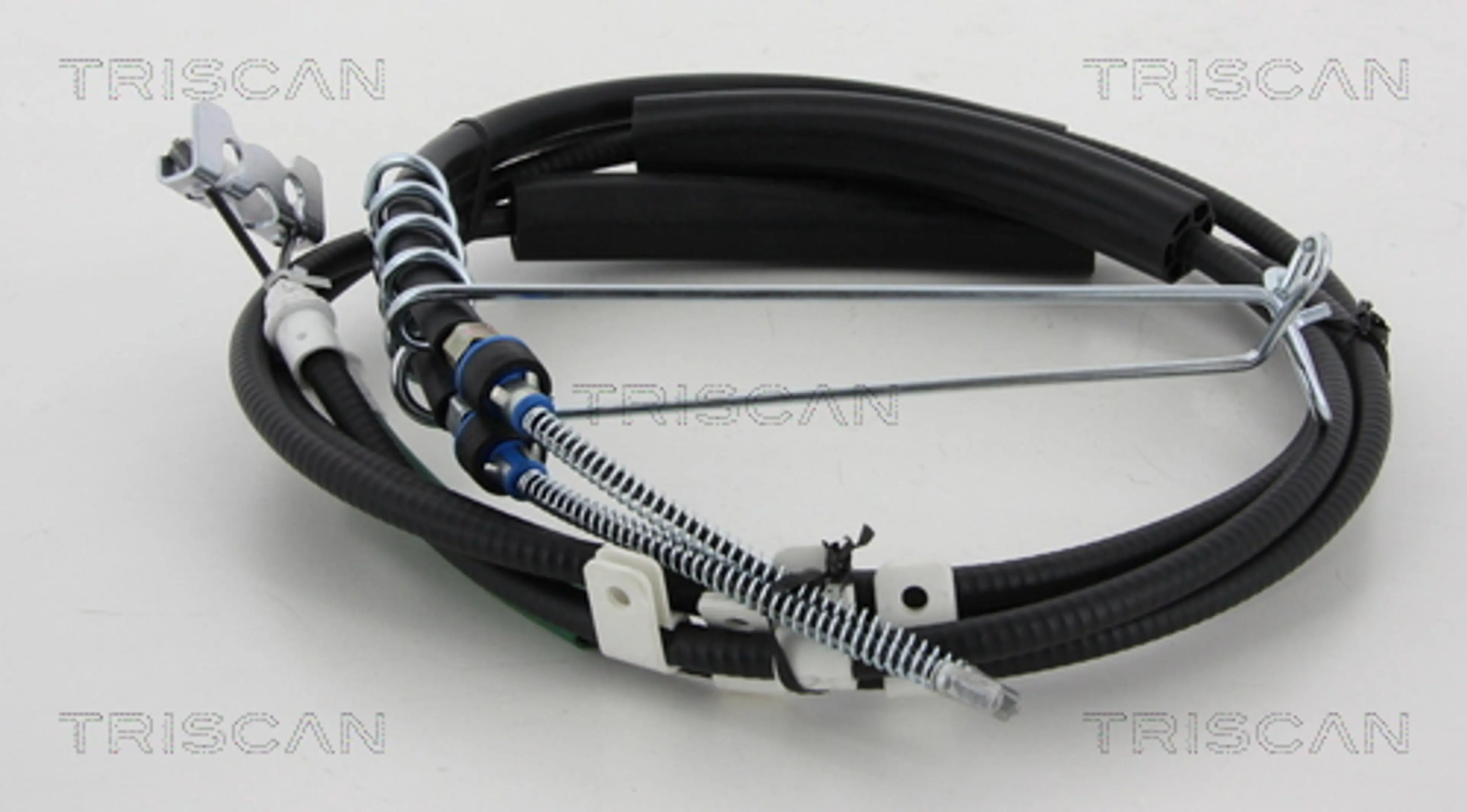 CABLE DE ACCIONAMIENTO, FRENO DE ES