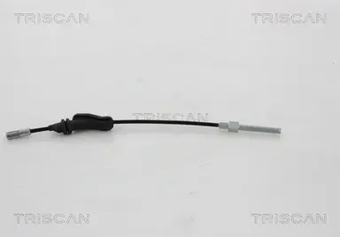 CABLE DE ACCIONAMIENTO, FRENO DE ES