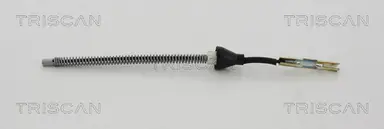 CABLE DE ACCIONAMIENTO, FRENO DE ES