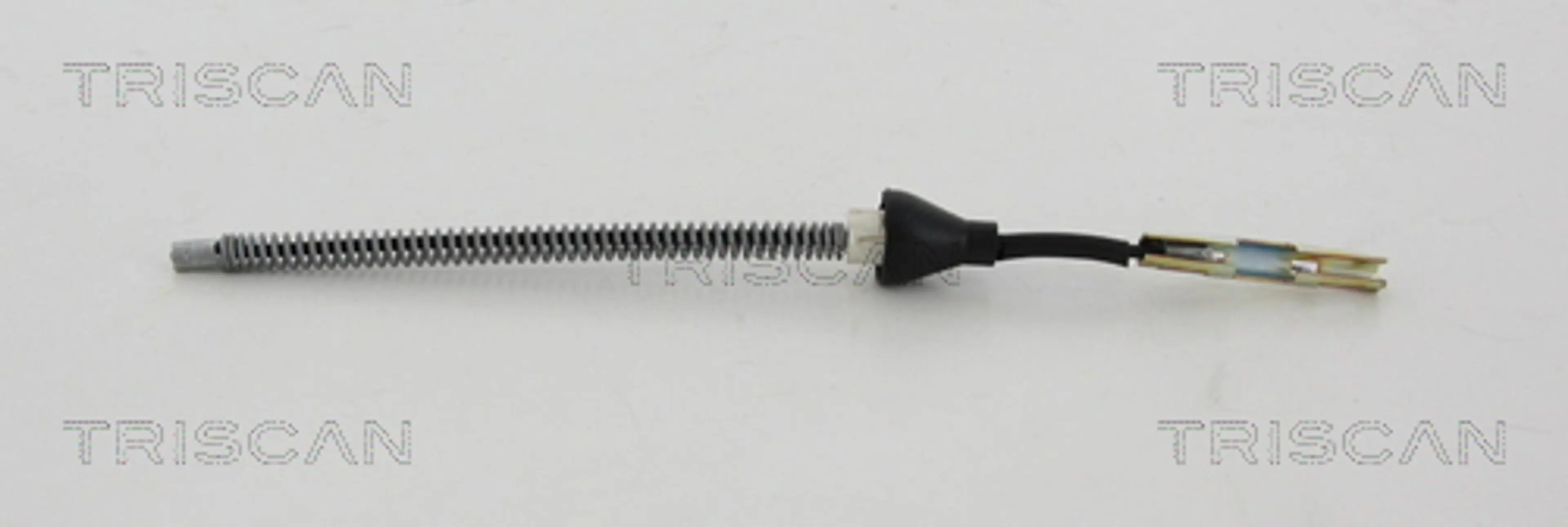 CABLE DE ACCIONAMIENTO, FRENO DE ES