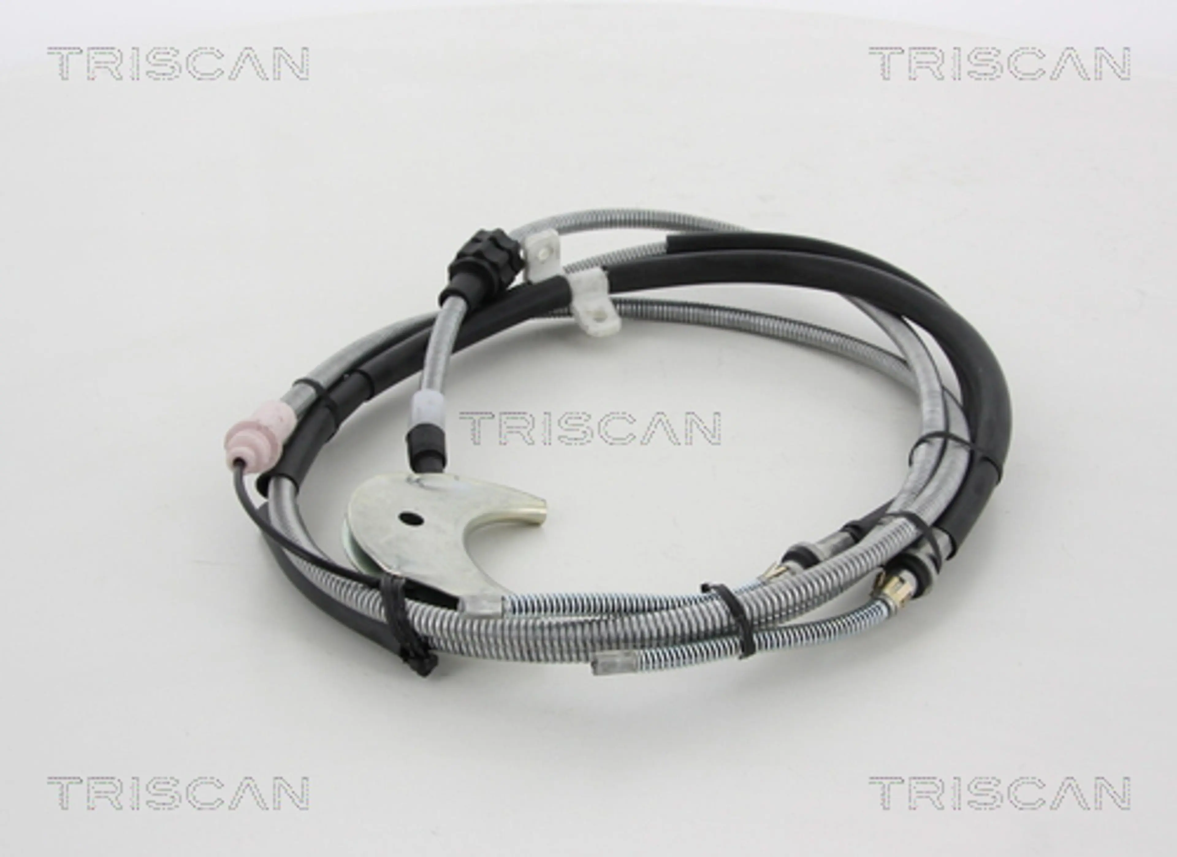 CABLE DE ACCIONAMIENTO, FRENO DE ES