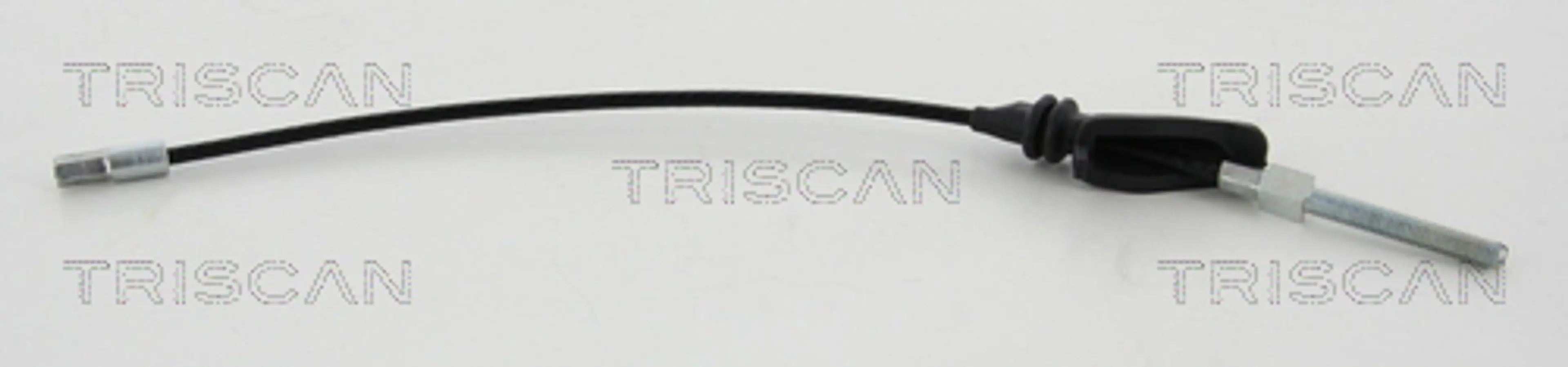 CABLE DE ACCIONAMIENTO, FRENO DE ES