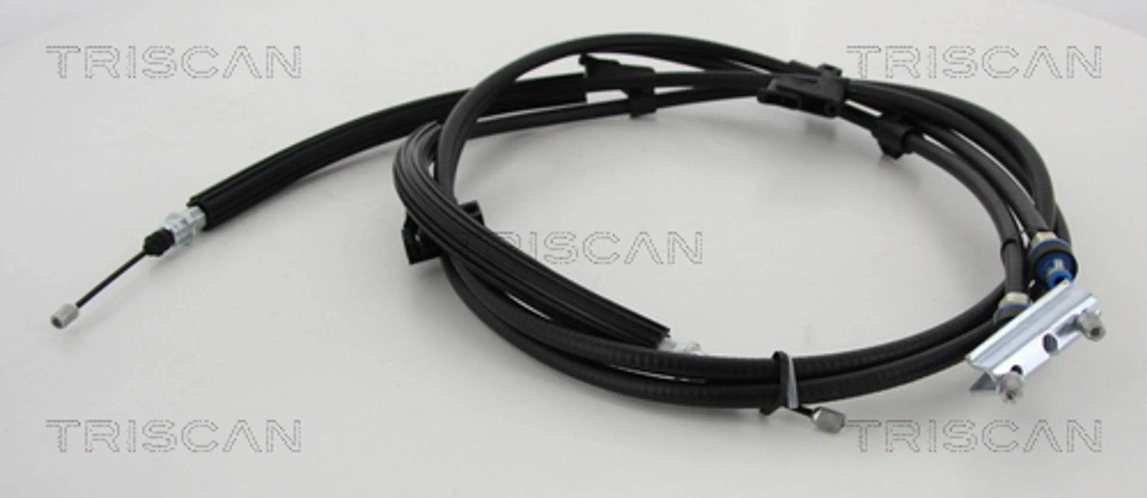 CABLE DE ACCIONAMIENTO, FRENO DE ES