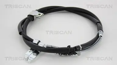 CABLE DE ACCIONAMIENTO, FRENO DE ES