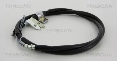 CABLE DE ACCIONAMIENTO, FRENO DE ES
