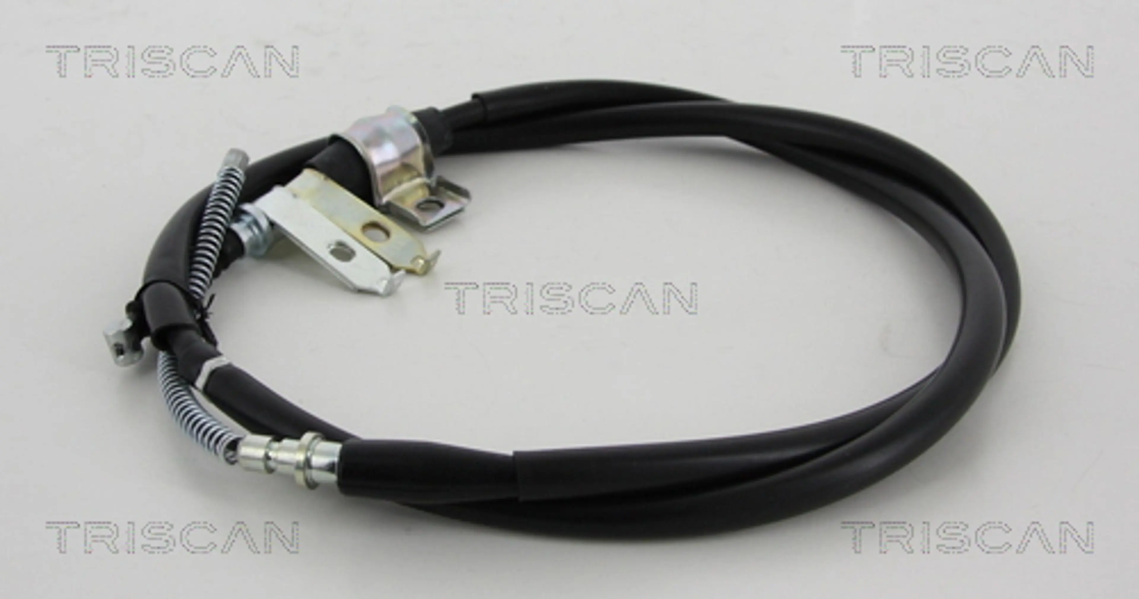CABLE DE ACCIONAMIENTO, FRENO DE ES
