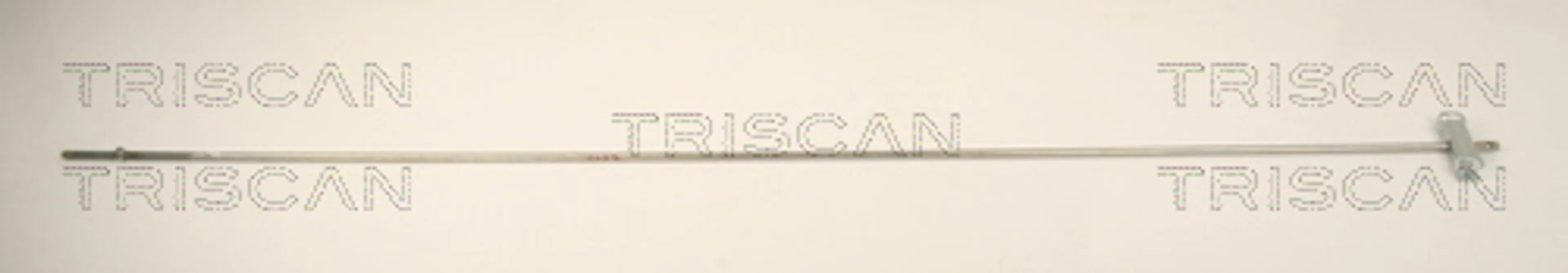 CABLE DE ACCIONAMIENTO, FRENO DE ES