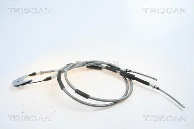 CABLE DE ACCIONAMIENTO, FRENO DE ES
