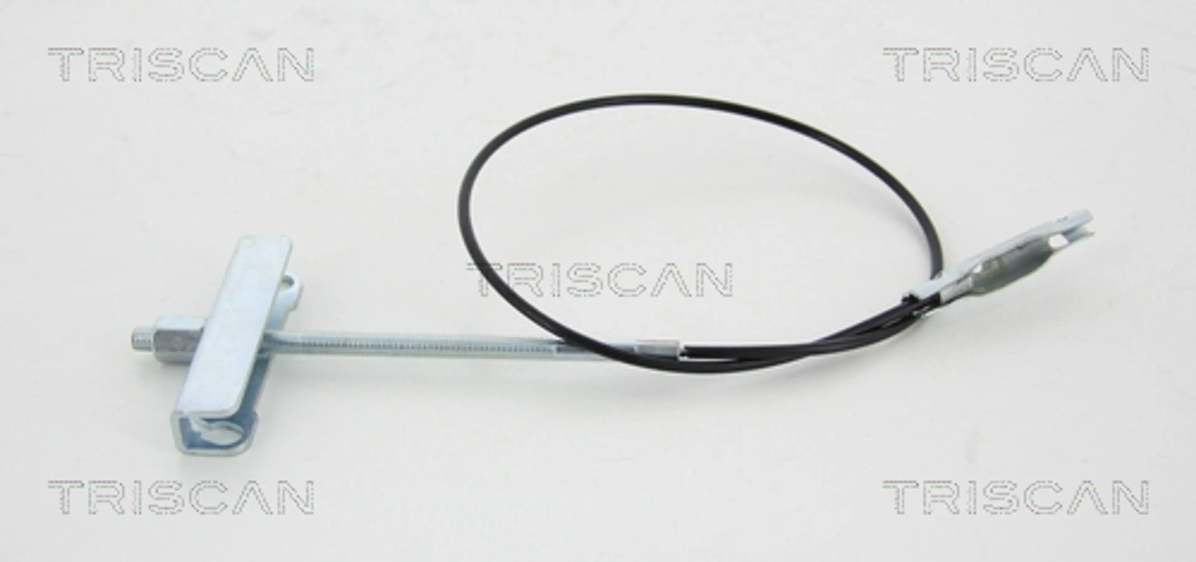 CABLE DE ACCIONAMIENTO, FRENO DE ES