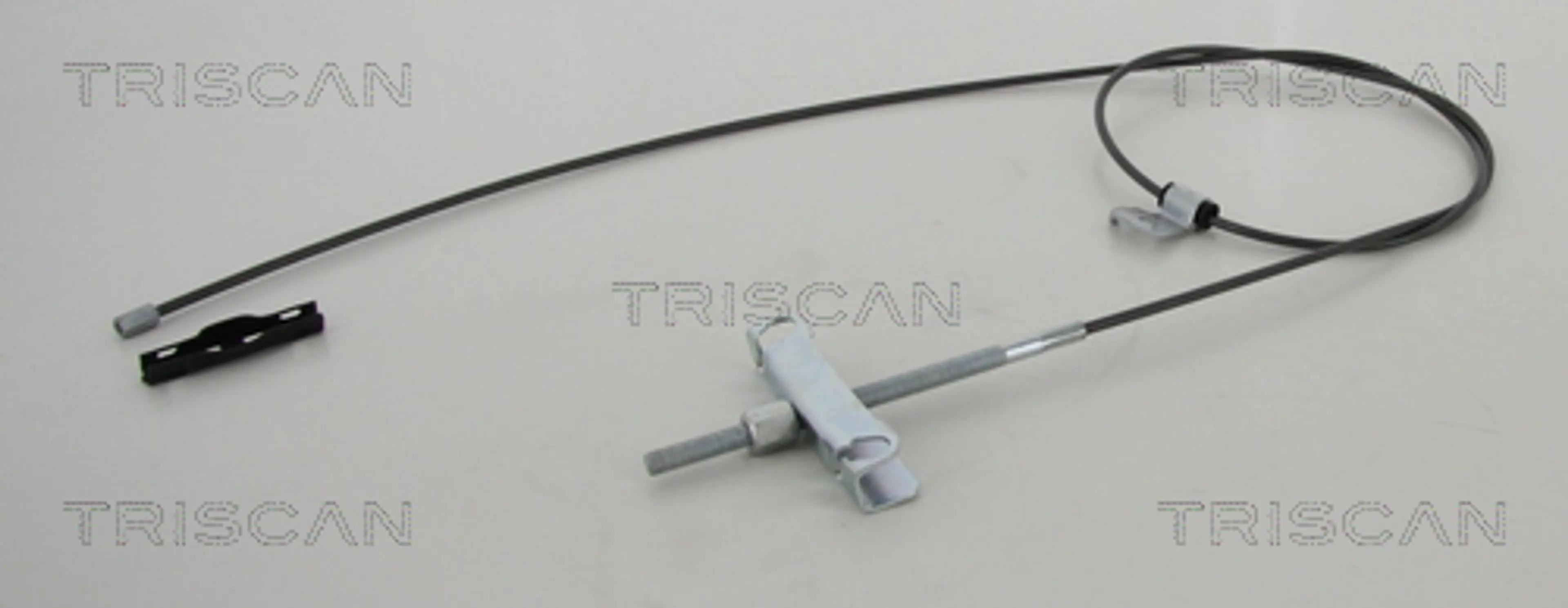 CABLE DE ACCIONAMIENTO, FRENO DE ES