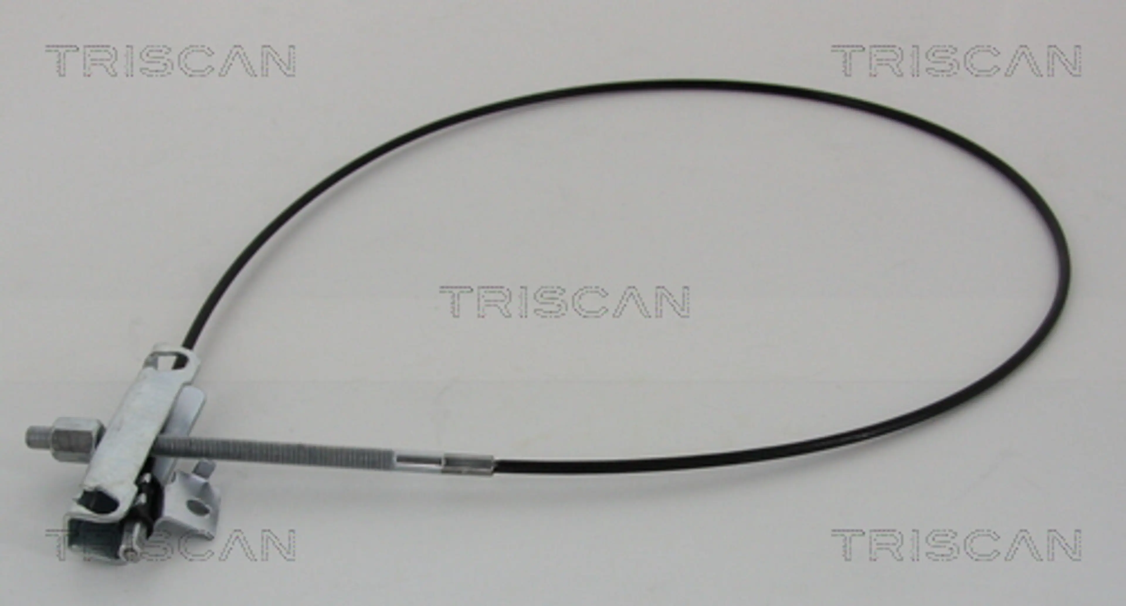 CABLE DE ACCIONAMIENTO, FRENO DE ES